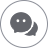 微信
