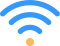 WIFI